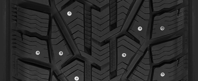 Riken SUV STUD (2)